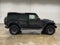 2021 Jeep Wrangler 4xe Rubicon