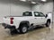 2020 Chevrolet Silverado 2500HD Work Truck