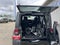 2018 Jeep Wrangler JK Unlimited UNLIMITED SAHARA