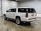 2019 Cadillac Escalade ESV PREMIUM LUXURY