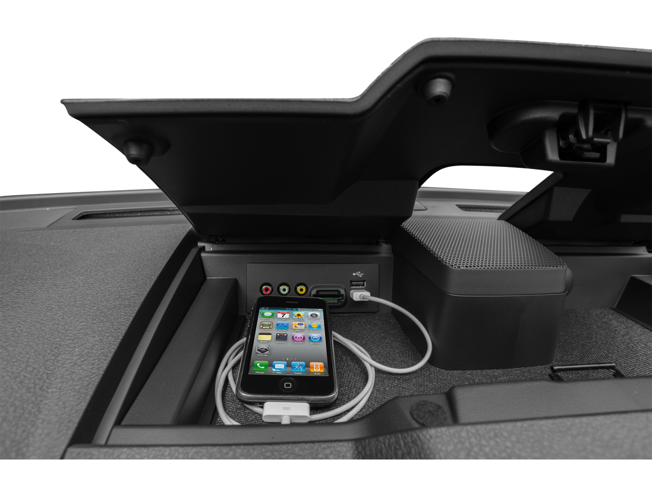 2015 Ford Super Duty F-350 SRW LARIAT