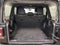2021 Jeep Wrangler Sahara