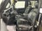 2021 Jeep Wrangler Sahara