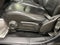 2021 Jeep Wrangler Sahara