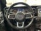 2021 Jeep Wrangler Sahara
