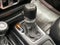 2021 Jeep Wrangler Sahara