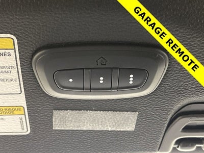 2021 Jeep Wrangler Sahara