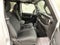 2021 Jeep Wrangler Sahara