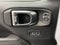 2021 Jeep Wrangler Sahara
