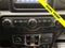 2021 Jeep Wrangler Sahara