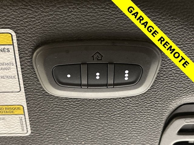 2021 Jeep Wrangler Sahara