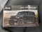 2021 Jeep Wrangler Sahara