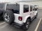 2021 Jeep Wrangler Sahara