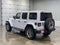 2021 Jeep Wrangler Sahara