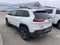 2016 Jeep Cherokee 75th Anniversary