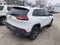 2016 Jeep Cherokee 75th Anniversary