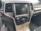 2014 Jeep Grand Cherokee Altitude