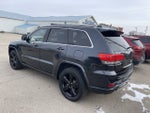 2014 Jeep Grand Cherokee Altitude