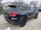 2014 Jeep Grand Cherokee Altitude