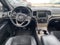 2014 Jeep Grand Cherokee Altitude