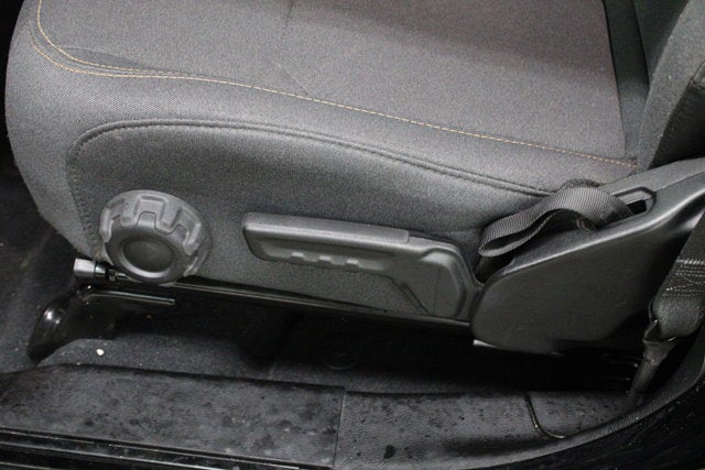 2025 Jeep Wrangler 4xe Willys