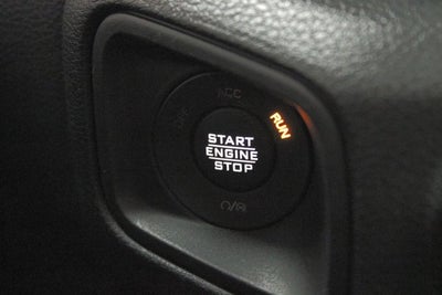 2025 Jeep Wrangler 4xe Willys