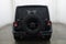 2025 Jeep Wrangler 4xe Willys