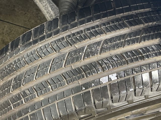 2024 Jeep Grand Cherokee 4xe 4xE