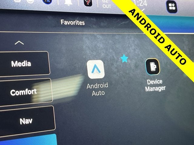 2024 Jeep Grand Cherokee 4xe 4xE