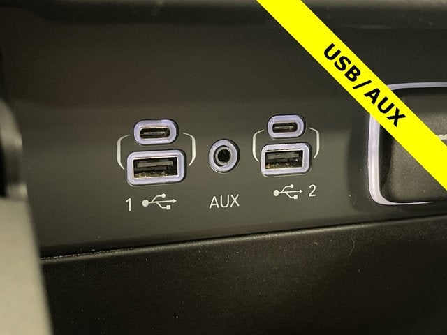 2024 Jeep Grand Cherokee 4xe 4xE