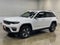 2024 Jeep Grand Cherokee 4xe 4xE