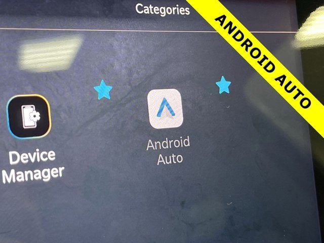 2023 Jeep Wagoneer L Base