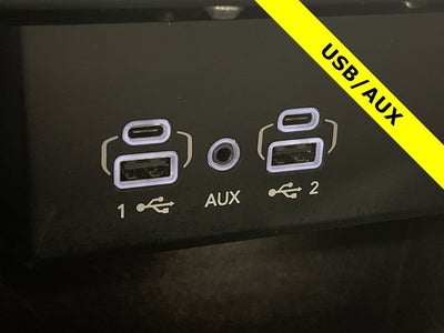 2023 Jeep Wagoneer L Base