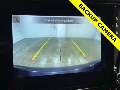 2023 Jeep Wagoneer L Series II