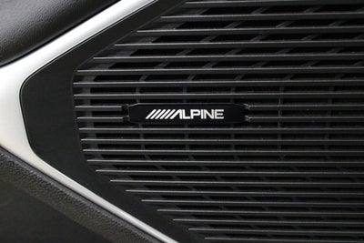 2023 Jeep Wagoneer L Base