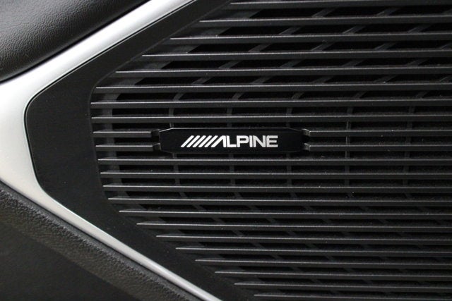 2023 Jeep Wagoneer L Base