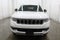 2023 Jeep Wagoneer L Base