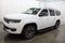 2023 Jeep Wagoneer L Base