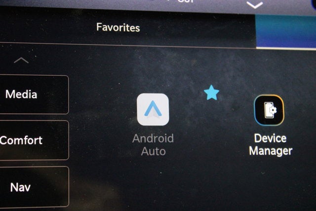 2023 Jeep Wagoneer L Base