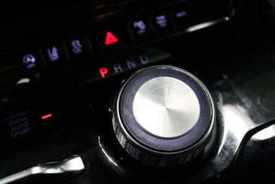 2023 Jeep Wagoneer L Base