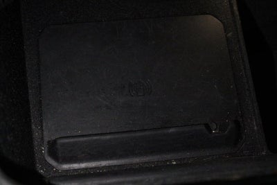 2023 Jeep Wagoneer L Base