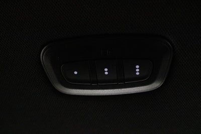 2023 Jeep Wagoneer L Base