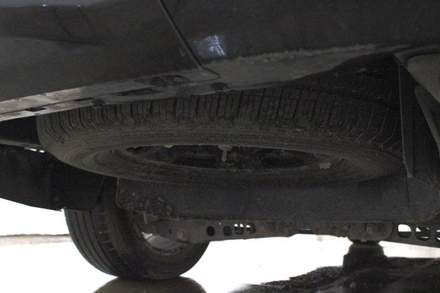 2023 Jeep Wagoneer L Base