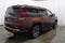 2024 Jeep Wagoneer Base