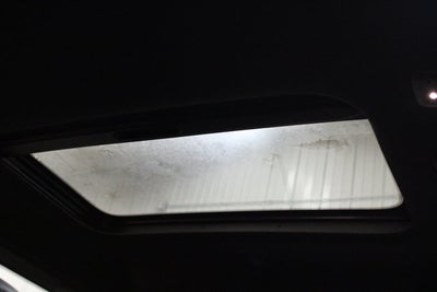 2024 Jeep Wagoneer Base