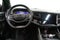 2024 Jeep Wagoneer Base
