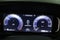 2024 Jeep Wagoneer Base