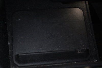 2024 Jeep Wagoneer Base