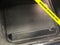 2024 Jeep Wagoneer Base
