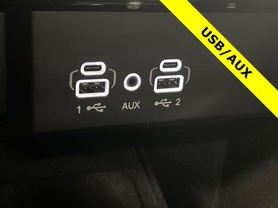 2024 Jeep Wagoneer Base
